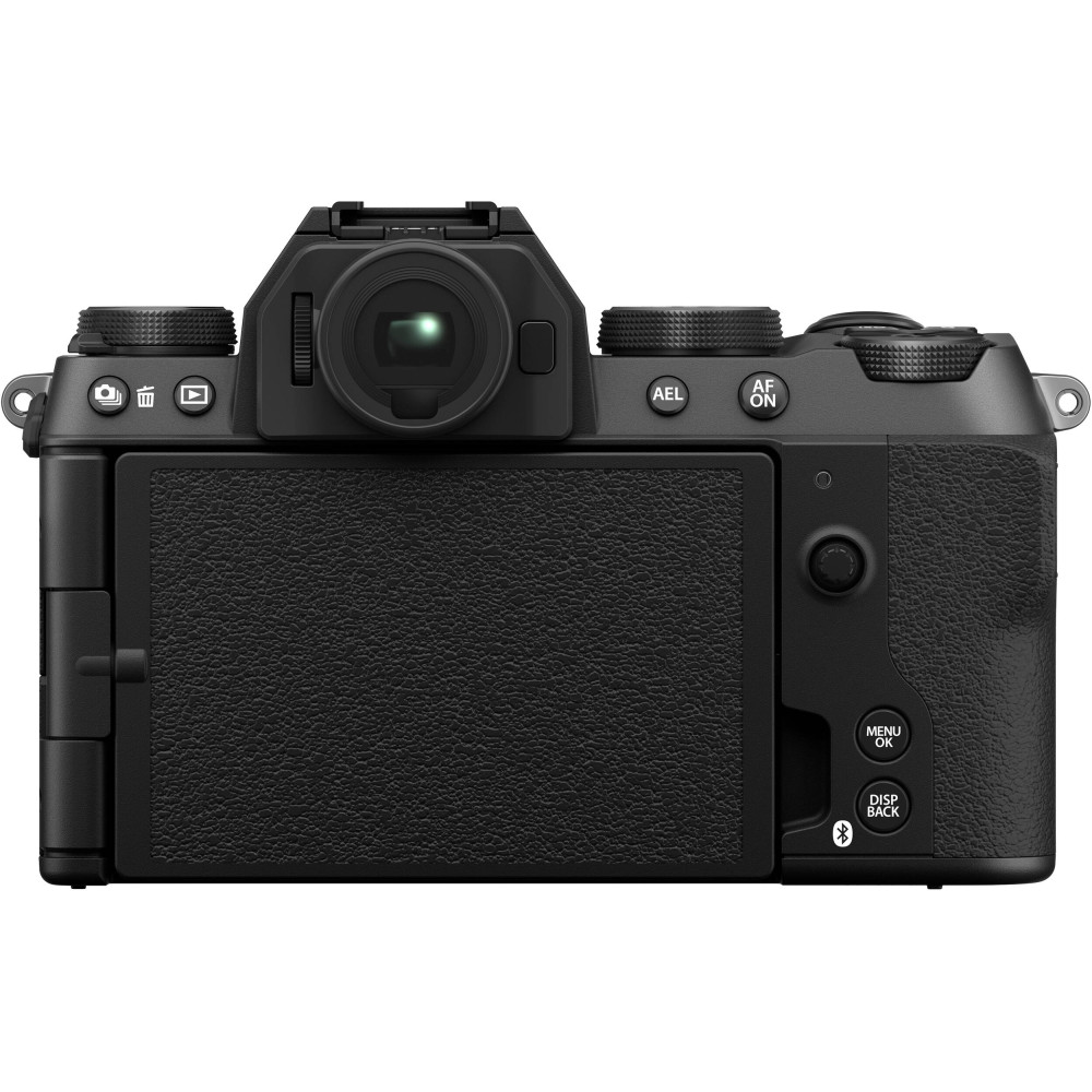 fujifilm-x-s20-9-1000x1000