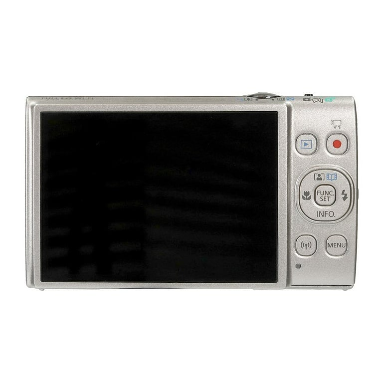 storedata (1)