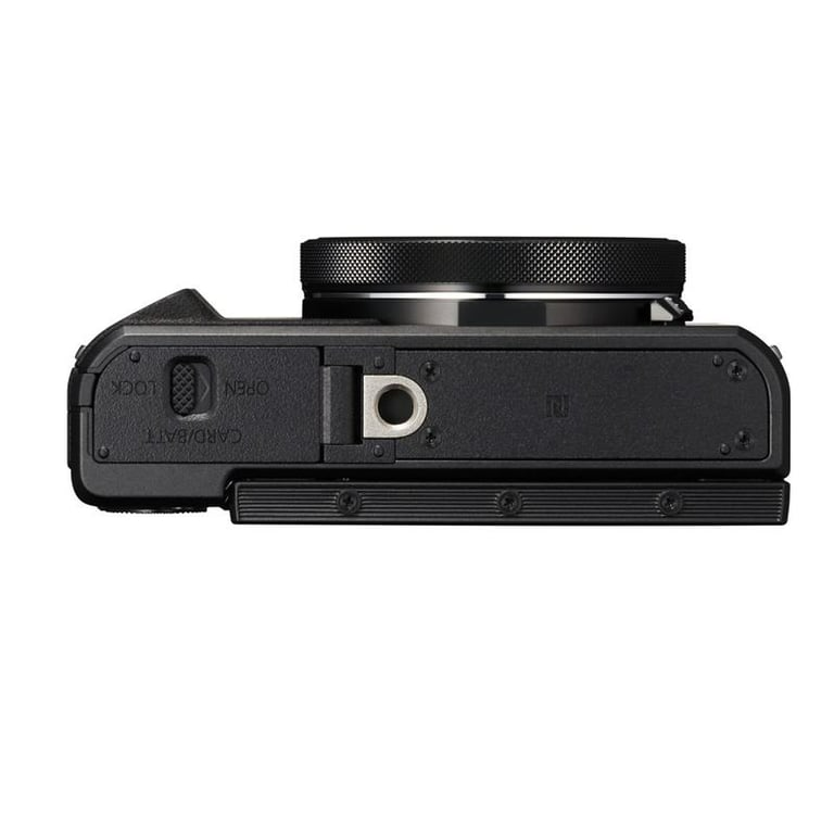 storedata (11)
