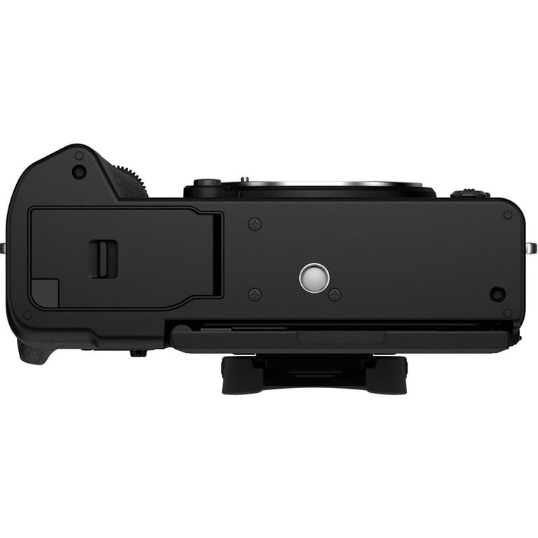 storedata (3)
