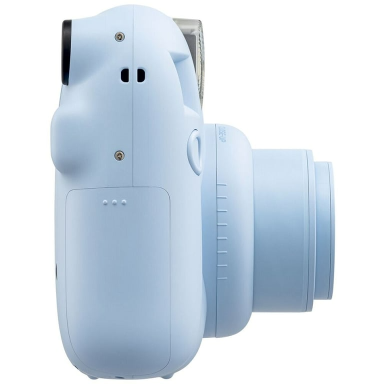 storedata (33)
