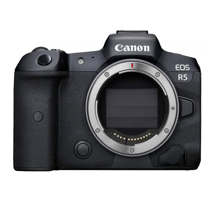 storedata
