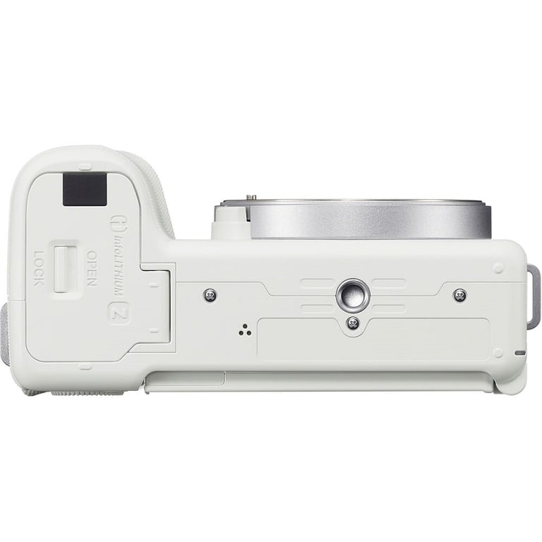 storedata (4)