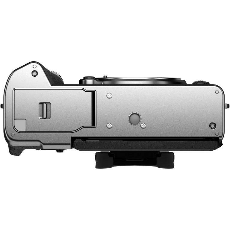 storedata (4)