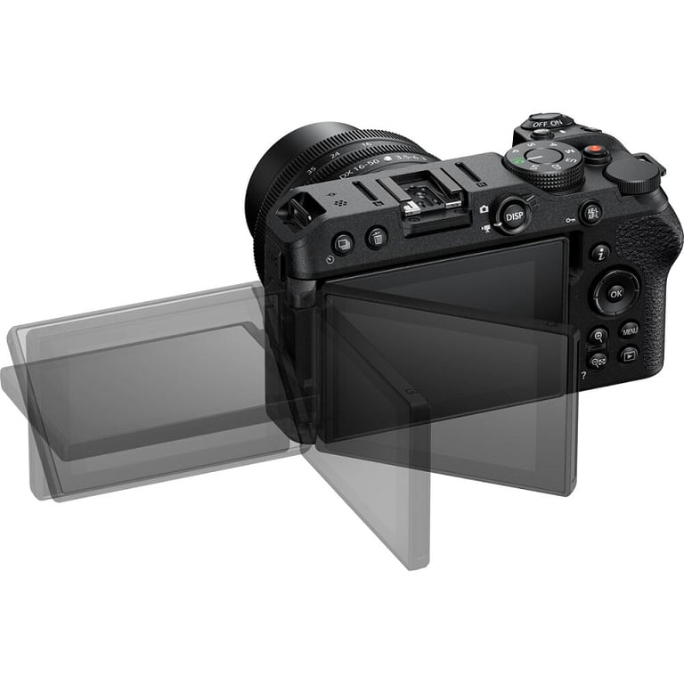 storedata (4)