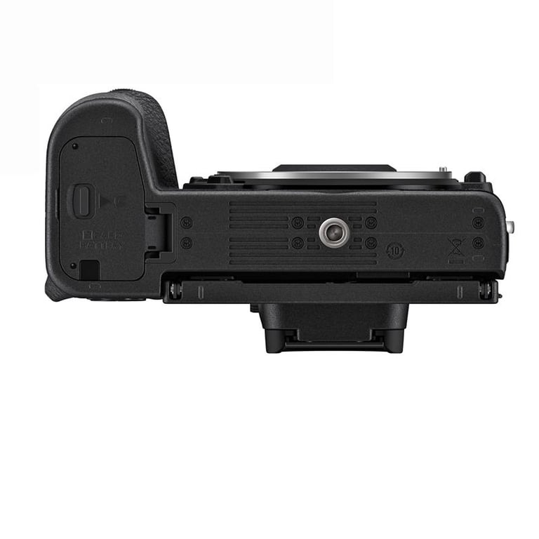 storedata (4)
