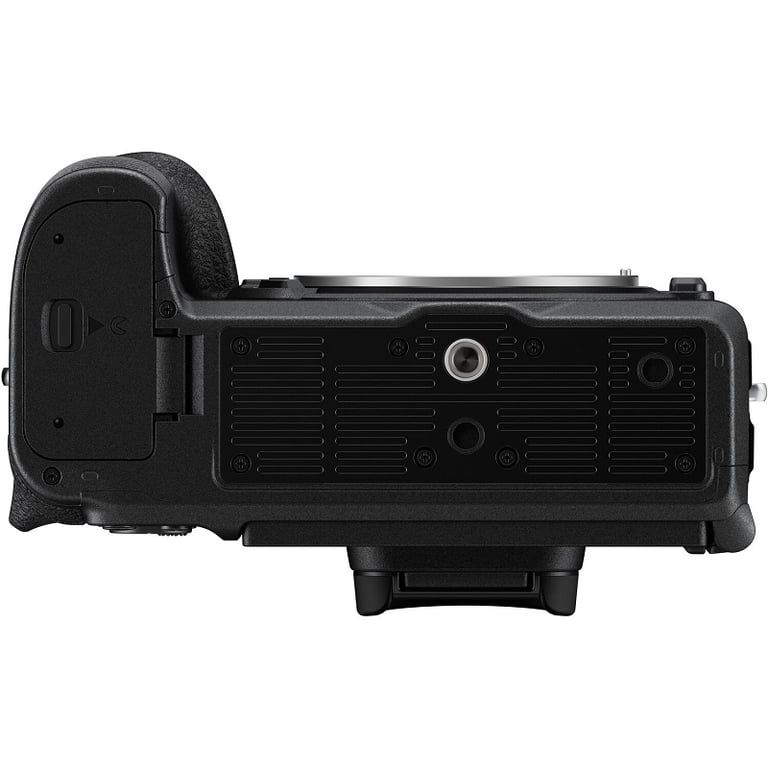 storedata (4)