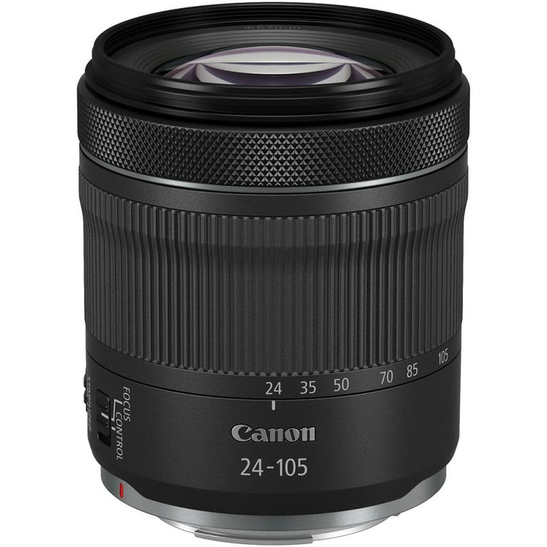 storedata (4)