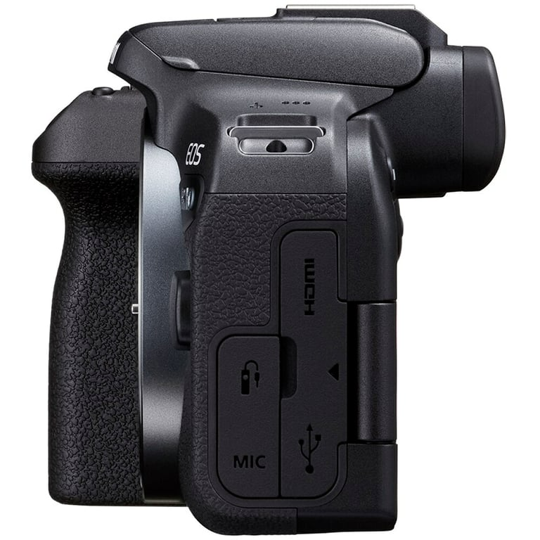 storedata (4)