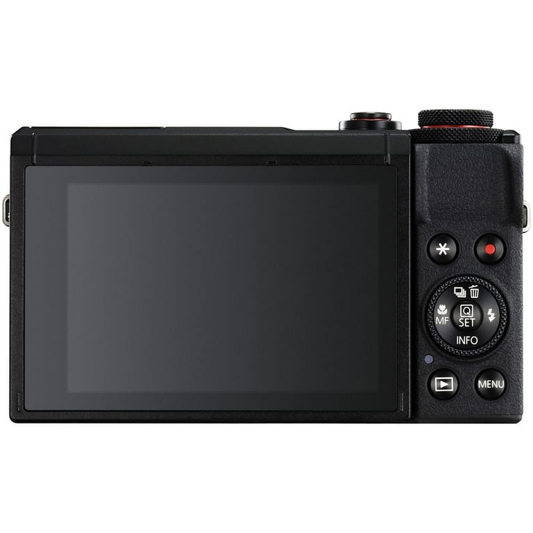 storedata (4)
