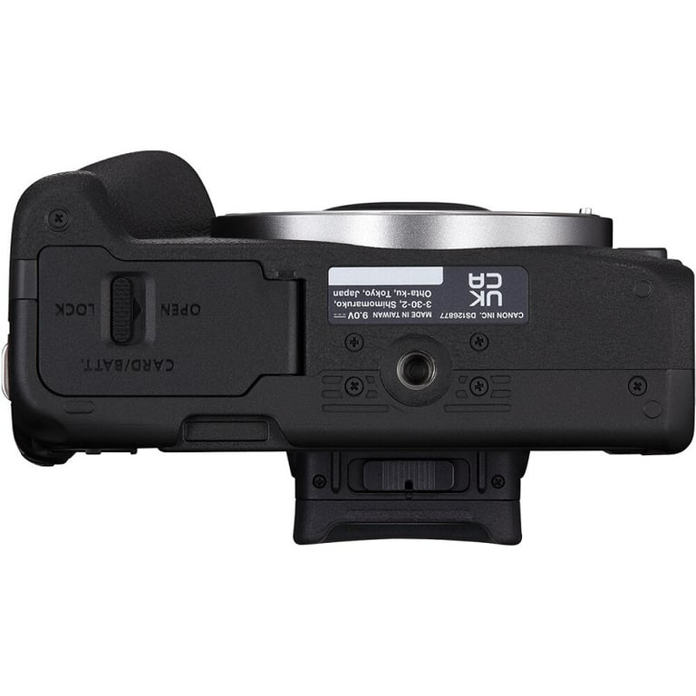 storedata (4)