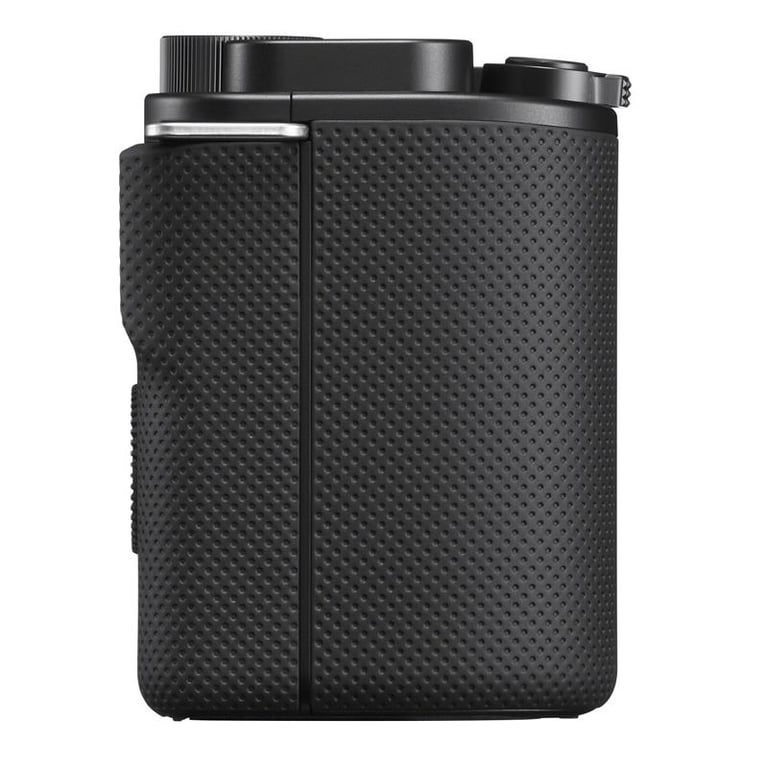 storedata (4)