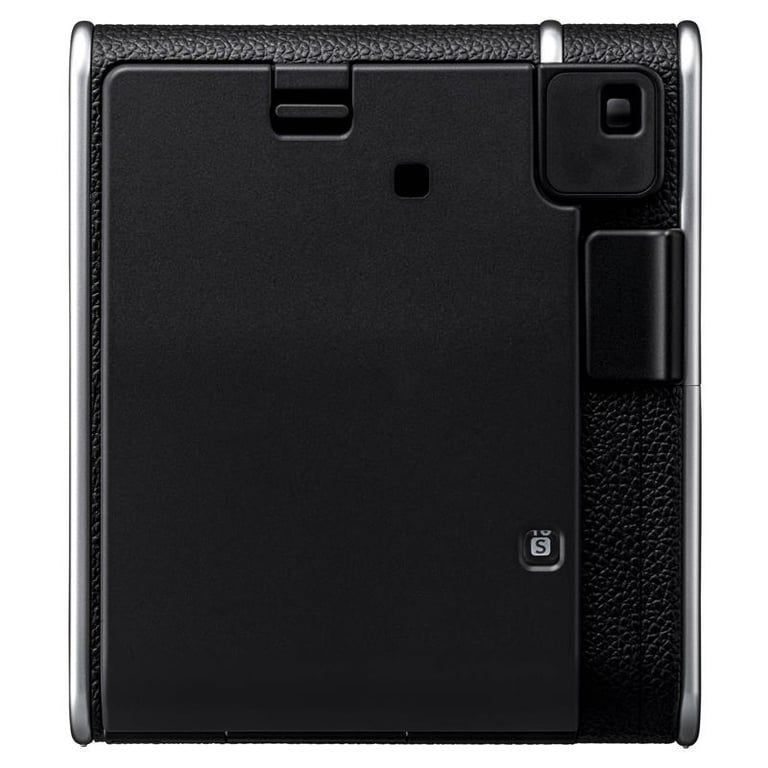 storedata (49)
