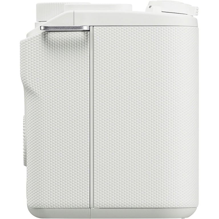 storedata (5)