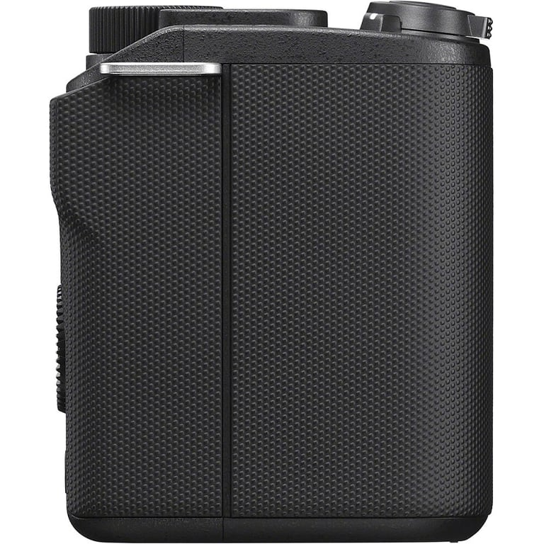 storedata (5)