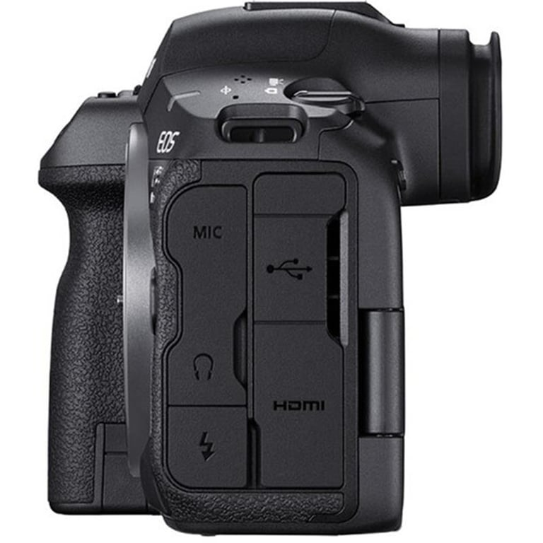 storedata (5)