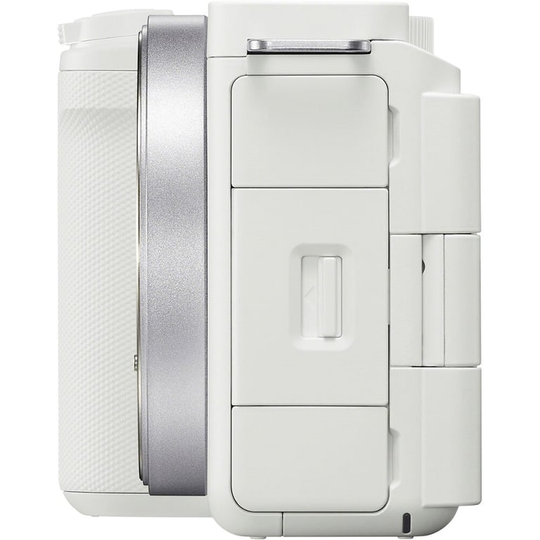 storedata (6)