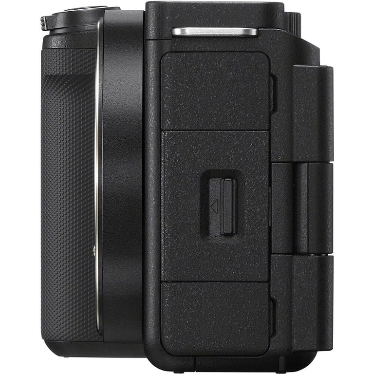 storedata (6)