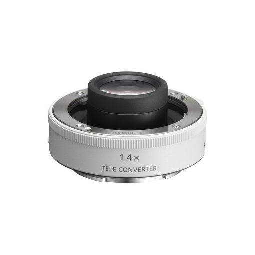 Sony-FE-1.4x-Teleconverter-1-510