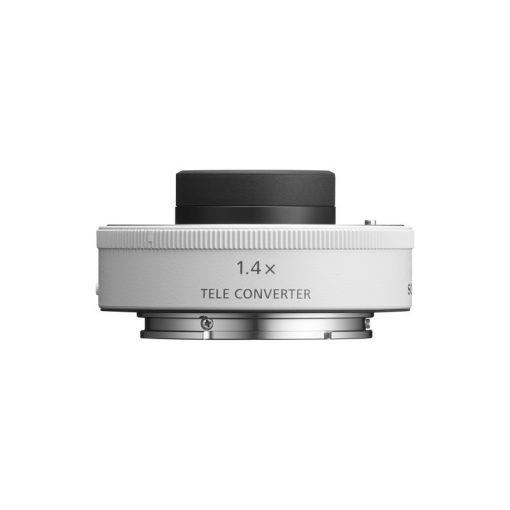 Sony-FE-1.4x-Teleconverter-2-510