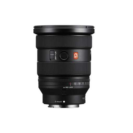 Sony-FE-16-35mm-f2.8-GM-II-2-510