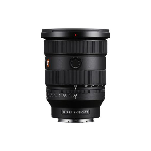 Sony-FE-16-35mm-f2.8-GM-II-3-510