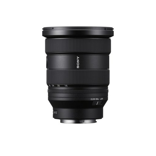Sony-FE-16-35mm-f2.8-GM-II-4-510