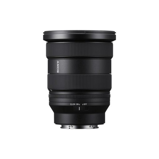 Sony-FE-16-35mm-f2.8-GM-II-5-510