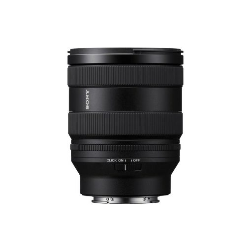 Sony-FE-20-70mm-f4-G-4-510x510