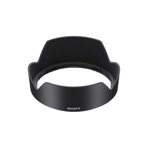 Sony-FE-20-70mm-f4-G-6-510x510