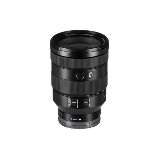 Sony-FE-24-105mm-10-510x510