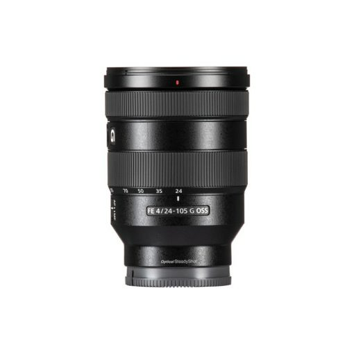 Sony-FE-24-105mm-4-510x510