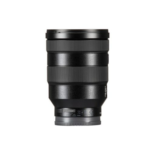 Sony-FE-24-105mm-6-510x510