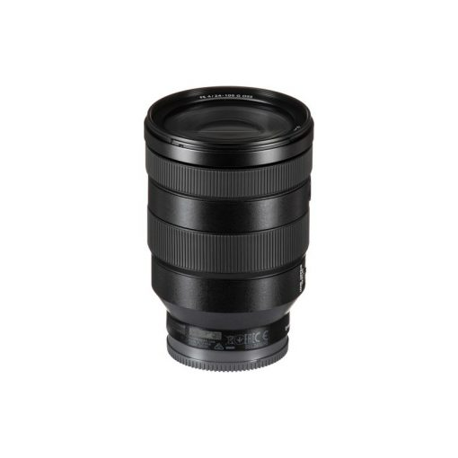Sony-FE-24-105mm-7-510x510