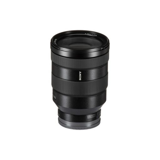 Sony-FE-24-105mm-8-510x510