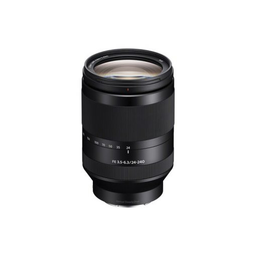Sony-FE-24-240mm-f3.5-6.3-OSS-1