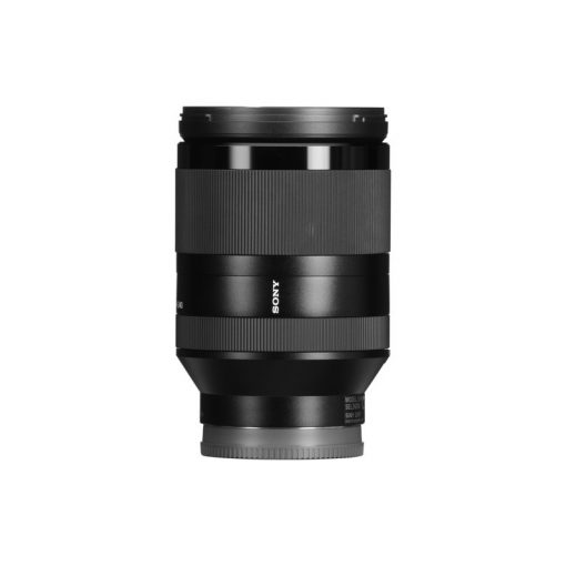 Sony-FE-24-240mm-f3.5-6.3-OSS-10