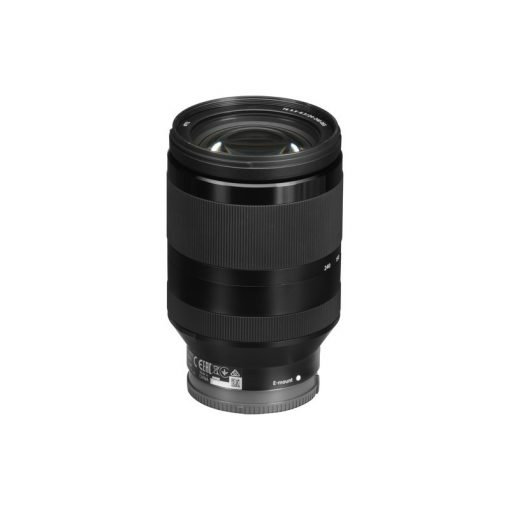 Sony-FE-24-240mm-f3.5-6.3-OSS-2