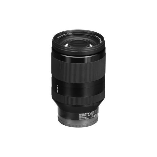 Sony-FE-24-240mm-f3.5-6.3-OSS-4