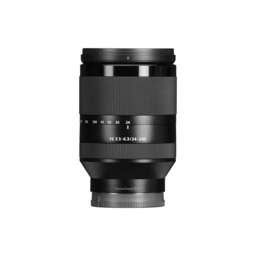 Sony-FE-24-240mm-f3.5-6.3-OSS-5