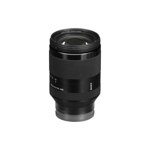 Sony-FE-24-240mm-f3.5-6.3-OSS-6