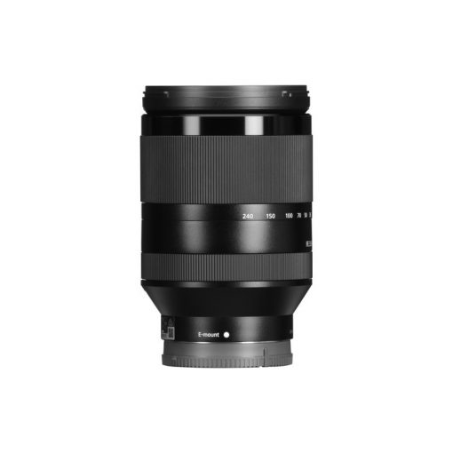 Sony-FE-24-240mm-f3.5-6.3-OSS-7