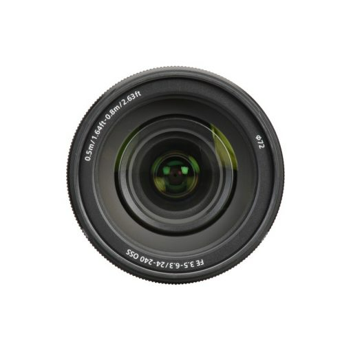 Sony-FE-24-240mm-f3.5-6.3-OSS-8