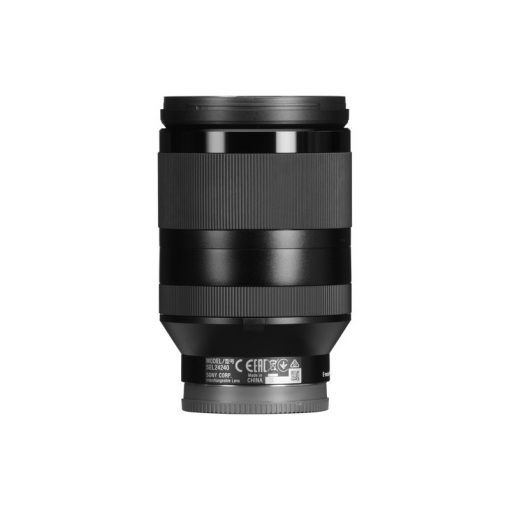 Sony-FE-24-240mm-f3.5-6.3-OSS-9