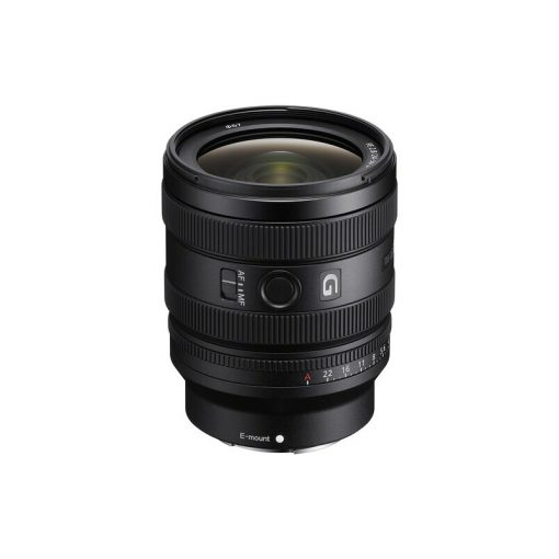 Sony-FE-24-50mm-f2.8-G-1-510x510