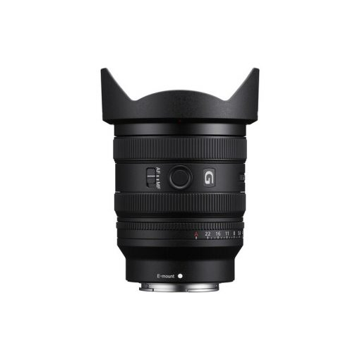 Sony-FE-24-50mm-f2.8-G-2-510x510