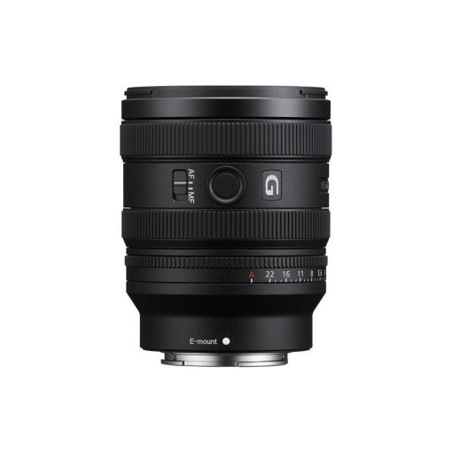Sony-FE-24-50mm-f2.8-G-3-510x510