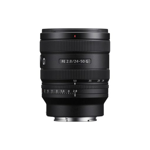 Sony-FE-24-50mm-f2.8-G-4-510x510