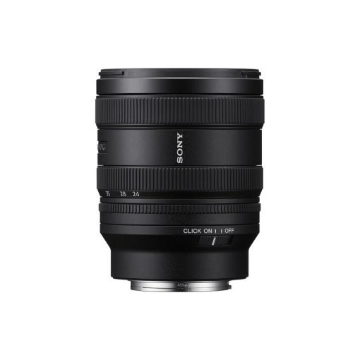 Sony-FE-24-50mm-f2.8-G-5-510x510