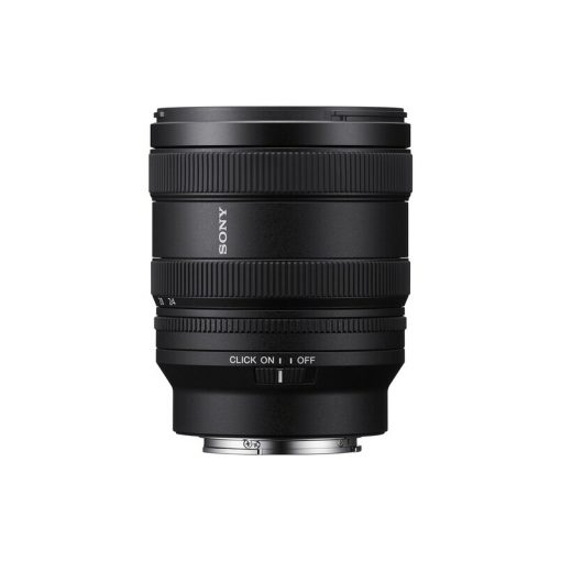 Sony-FE-24-50mm-f2.8-G-6-510x510
